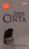 Zikir Berkabut Cinta (Novel Islami)